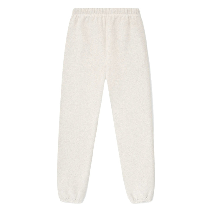 Fear Of God Essentials Pantaloni - Neutro | 3da102135e8801080c432201f72d0221063110f3