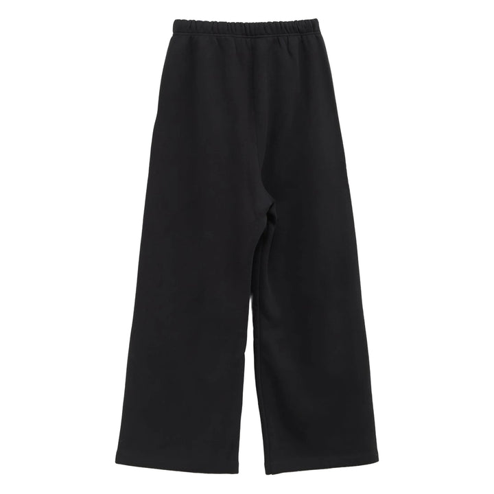 Fear Of God Essentials Pantaloni - Nero | 952fe5597656af7ead20a710a7860c56a7724ff9