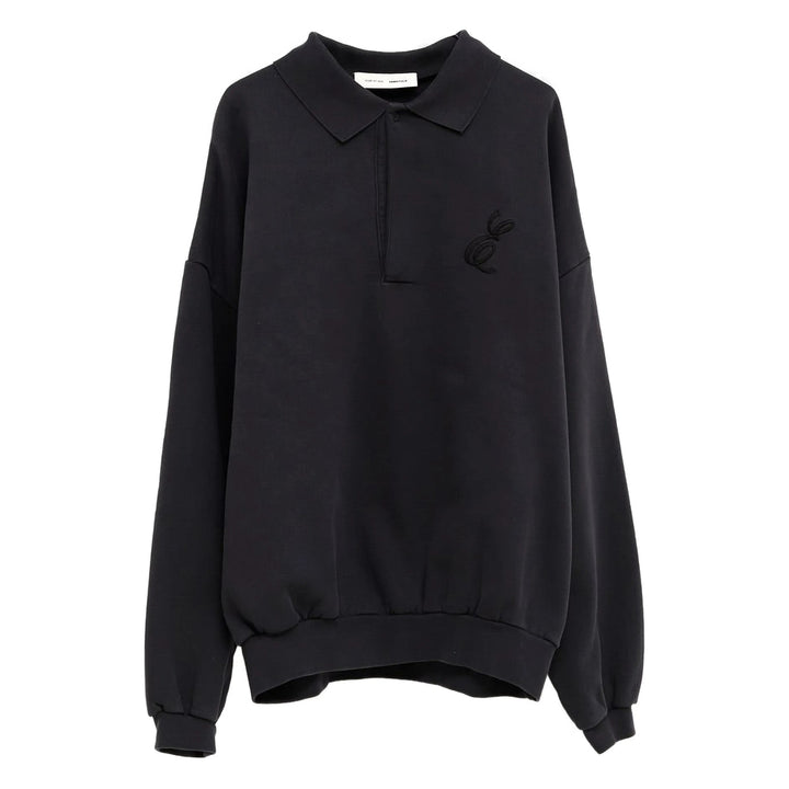 Fear Of God Essentials Felpe - Nero | 3a31d15cdeca2918a0fecf986e20f6ac510df200