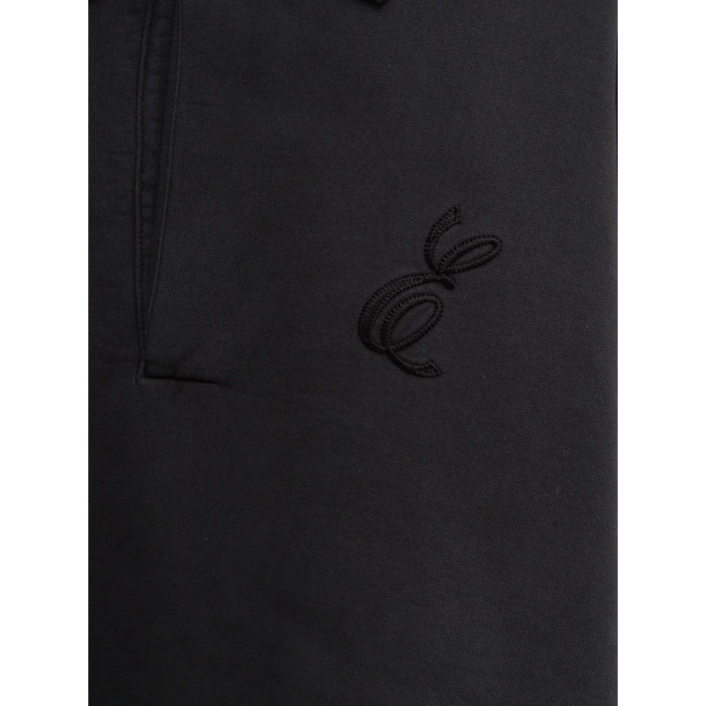 Fear Of God Essentials Felpe - Nero | dabd81c3d3d277208d1ff920d03eab5983538c11