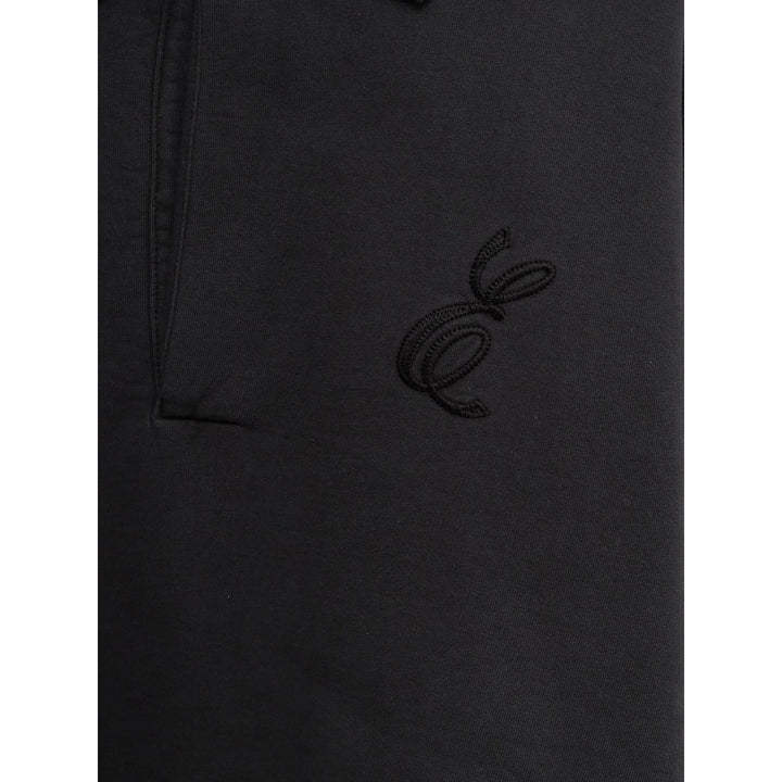 Fear Of God Essentials Felpe - Nero | dabd81c3d3d277208d1ff920d03eab5983538c11