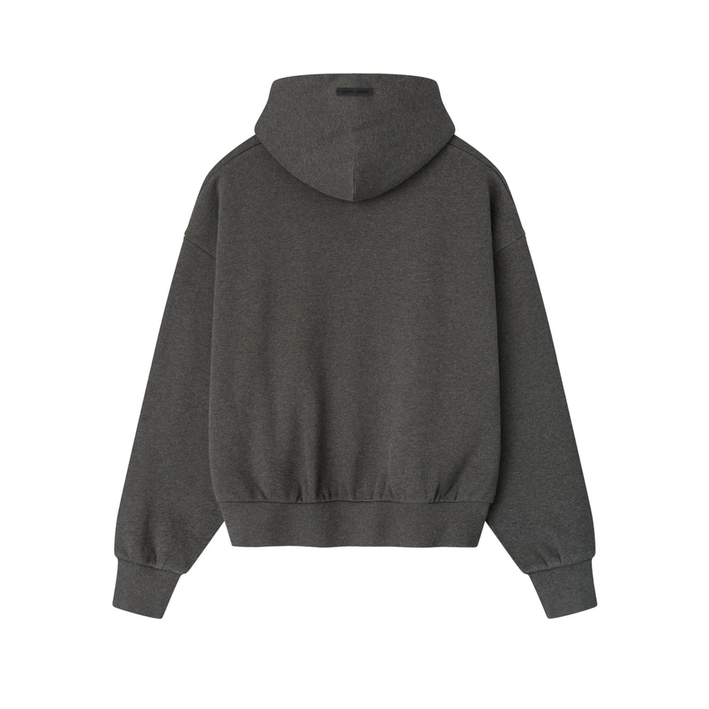 Fear Of God Essentials Felpe - Grigio | aceb3af0f9c2d4e80bb3b7d640d2e80cf1a6e544