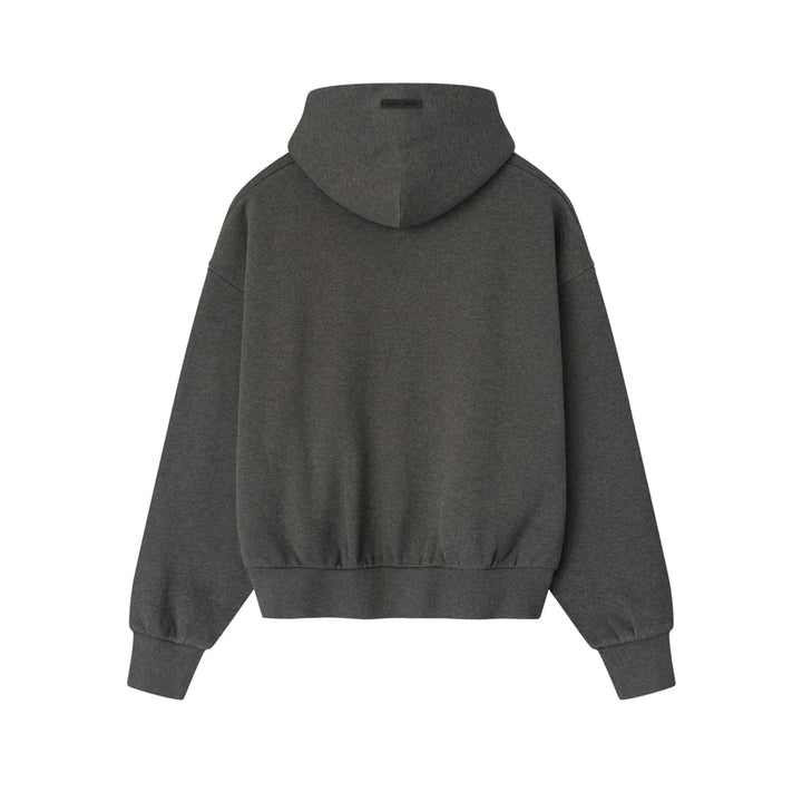 Fear Of God Essentials Felpe - Grigio | aceb3af0f9c2d4e80bb3b7d640d2e80cf1a6e544