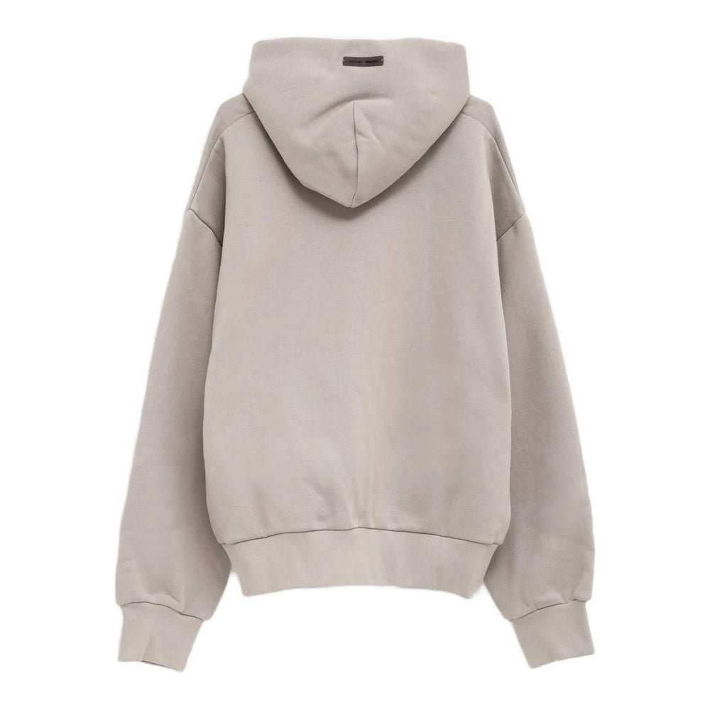 Fear Of God Essentials Felpe - Grigio | d4edb20319c7808c79829dc8ce632bf5b8745dbc