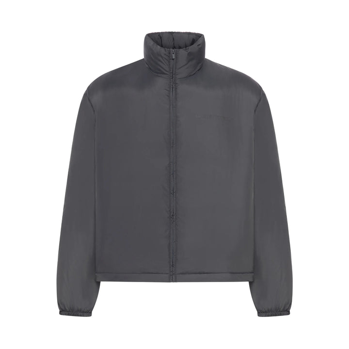 Fear Of God Essentials Outerwears - Grigio | ebb846c75293953b851713a818aa8ea9464cd03a