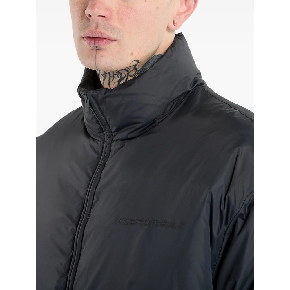 Fear Of God Essentials Outerwears - Grigio | 5634c87d042815d66fe35b7081ca6ebba8e155b2