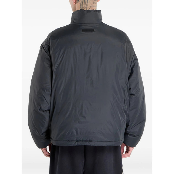 Fear Of God Essentials Outerwears - Grigio | 69be119ae04b61e68276b48d59bc36d5298e722b