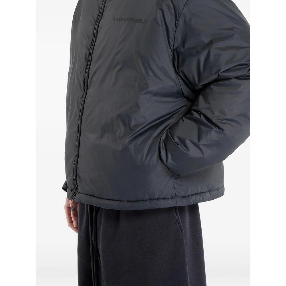 Fear Of God Essentials Outerwears - Grigio | 7999bce0cc6af1ded1b7e4067e8accaf6ffc0917