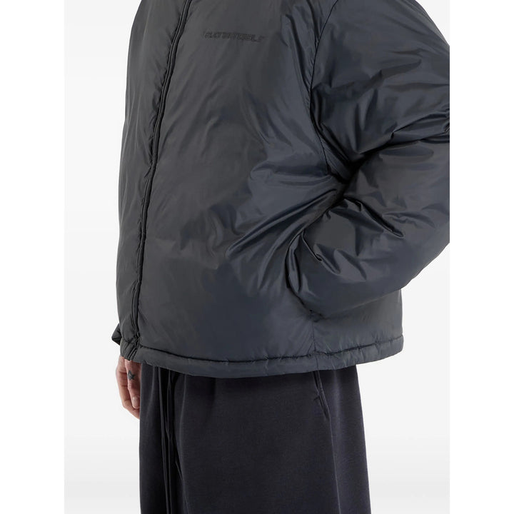 Fear Of God Essentials Outerwears - Grigio | 7999bce0cc6af1ded1b7e4067e8accaf6ffc0917