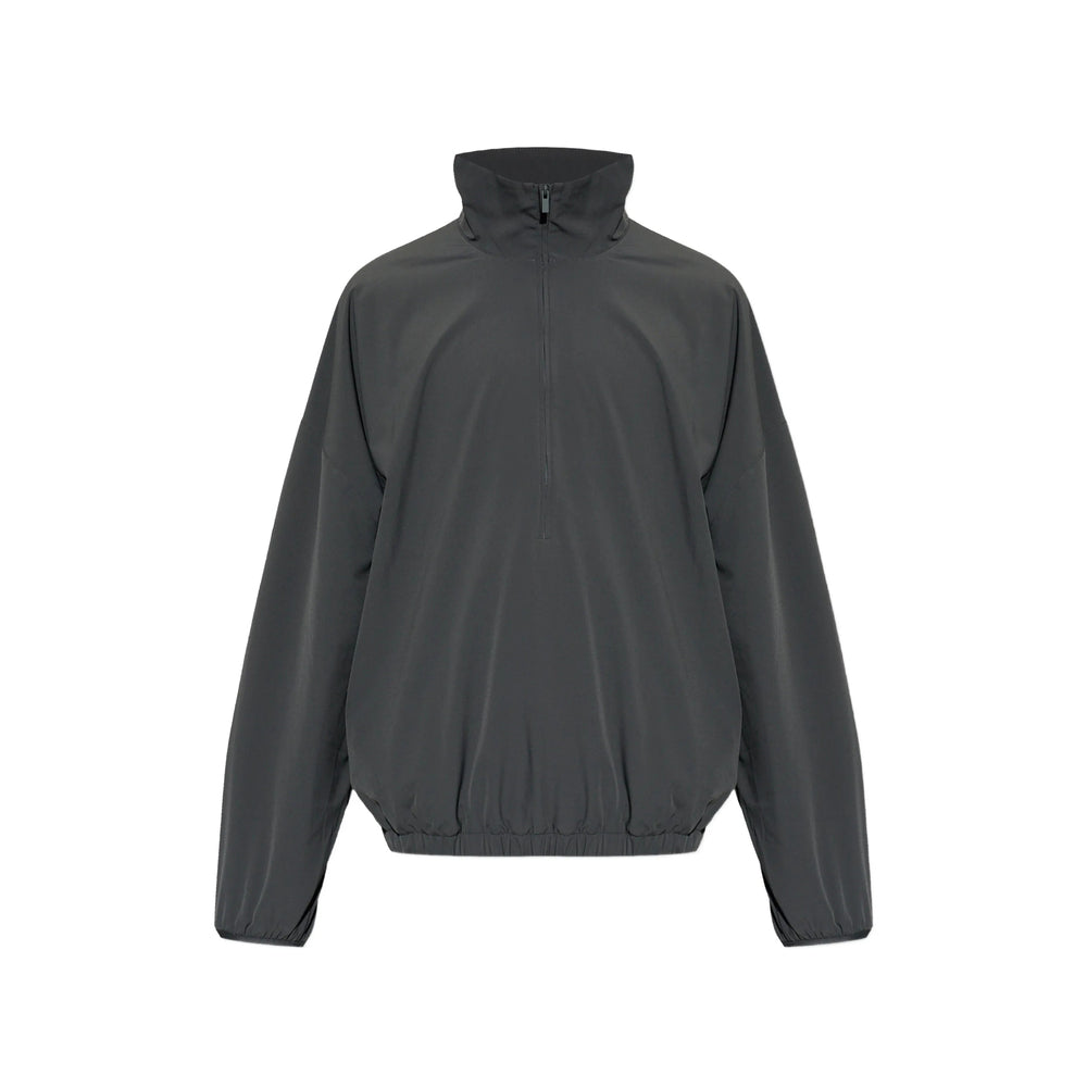 Fear Of God Essentials Outerwears - Grigio | d335a40cc6ec35a35c9b2d1ff5764c8b8fcc4994