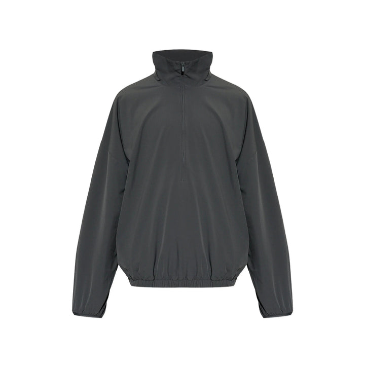 Fear Of God Essentials Outerwears - Grigio | d335a40cc6ec35a35c9b2d1ff5764c8b8fcc4994