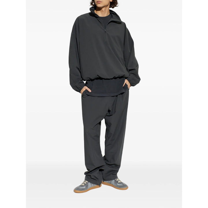 Fear Of God Essentials Outerwears - Grigio | b845deb185a46ff061b5194bc7fa693a9fc353f4