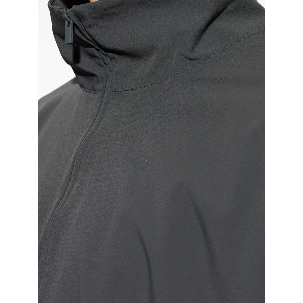 Fear Of God Essentials Outerwears - Grigio | 4aeafadd332790ba6452d3e95f7ffc4f7d16acc3