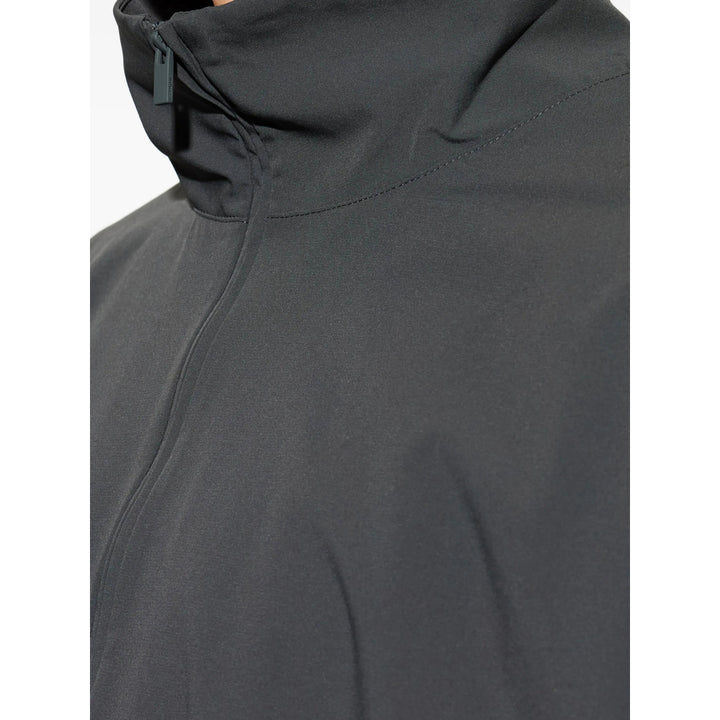 Fear Of God Essentials Outerwears - Grigio | 4aeafadd332790ba6452d3e95f7ffc4f7d16acc3