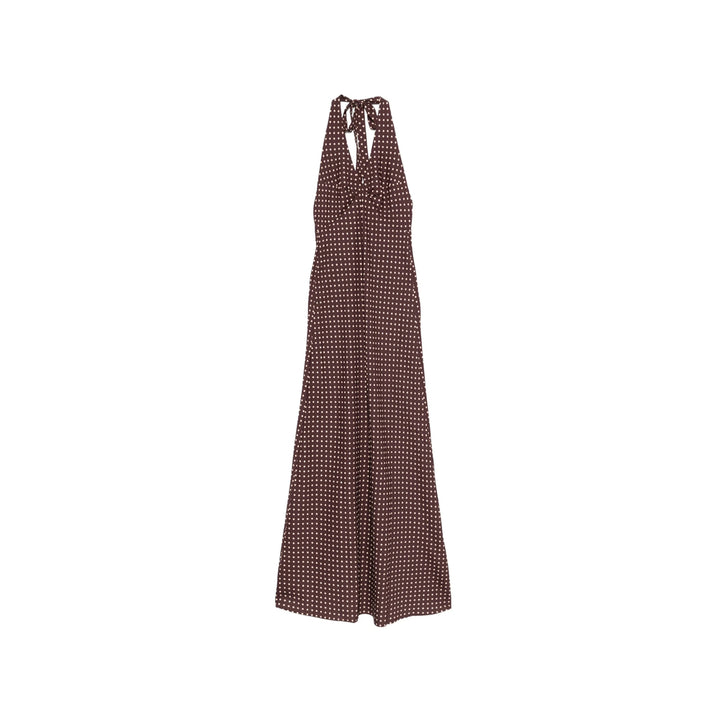 Faithfull The Brand Abiti - Marrone, Neutro | fd088148b6937c427d9fa1070f99aa4a160c7f01