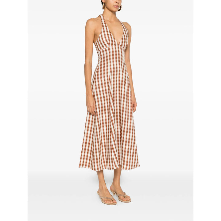 Faithfull The Brand Abiti -  | f3867eb46bd290875b134181b627d5cf940e07db