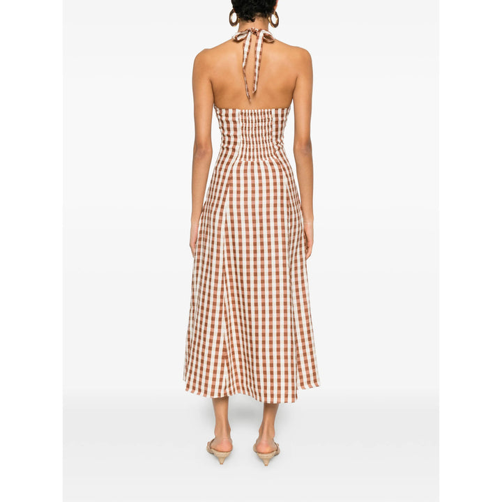 Faithfull The Brand Abiti -  | 33b02c71ab455a29a5c5a744d41c4431968bfa8a