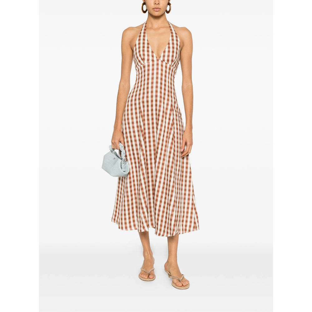 Faithfull The Brand Abiti -  | 01d66b07abdf809436d693290aabdbfb48d26867