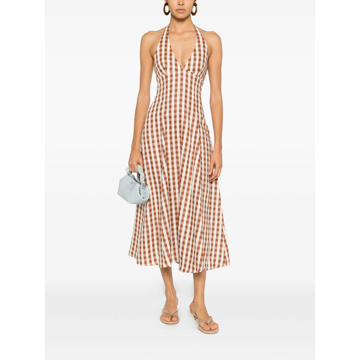 Faithfull The Brand Abiti -  | 01d66b07abdf809436d693290aabdbfb48d26867