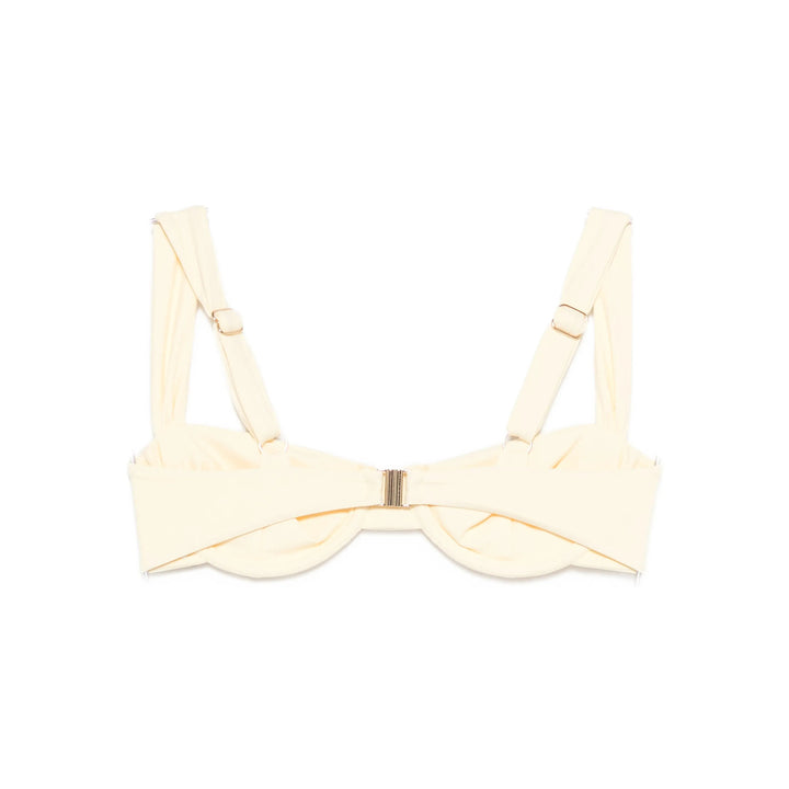 Faithfull The Brand Beachwear -  | 24834d1cce0763afd3ca41fc0e4295caf1dcc7ae