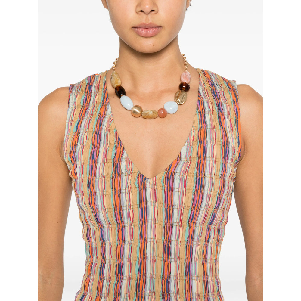 Faithfull The Brand Abiti -  | fe411ea0dabc0e8893cf757cb91ce0be660057d5