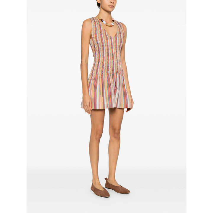 Faithfull The Brand Abiti -  | ebdf9abdaa12f2c65ecc2eebc0bd0271ffebb6e8