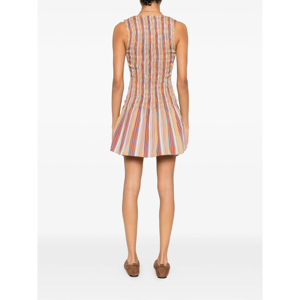 Faithfull The Brand Abiti -  | 994c3c209567abc7bc4309ccb342f36529c7d42e