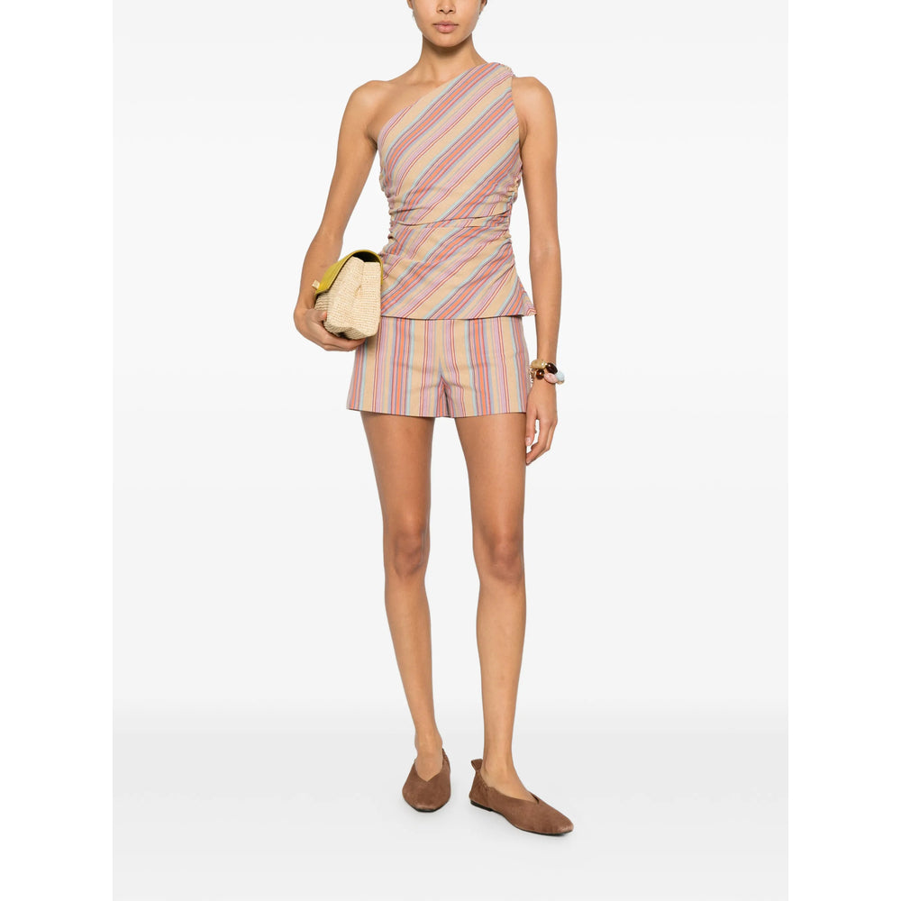 Faithfull The Brand Top - Neutro | 1354726e4ac340b4781302282a9b4a54a1dcc4e8