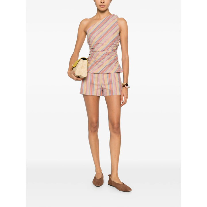 Faithfull The Brand Top - Neutro | 1354726e4ac340b4781302282a9b4a54a1dcc4e8