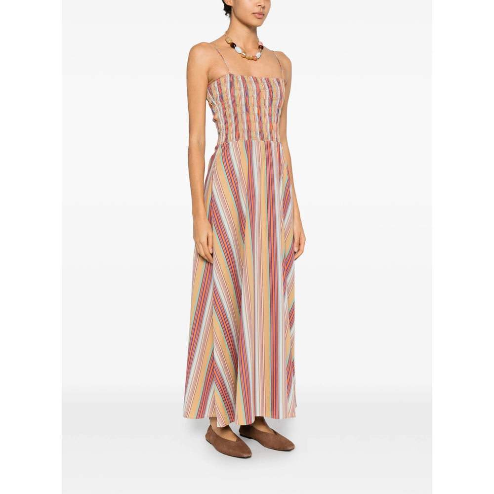 Faithfull The Brand Abiti -  | fe1a51c7f61a117e04cb1c3e11e857725af9b5a4