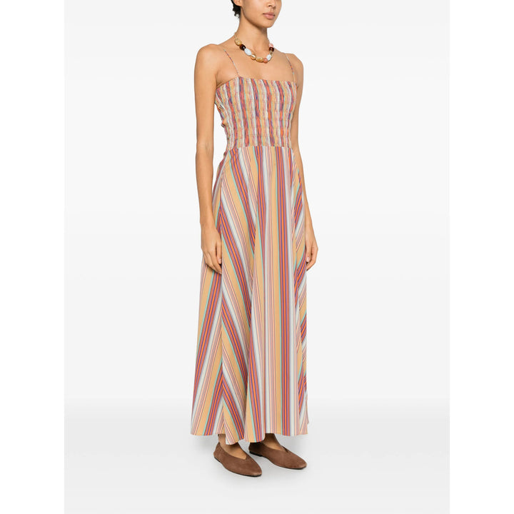 Faithfull The Brand Abiti -  | fe1a51c7f61a117e04cb1c3e11e857725af9b5a4