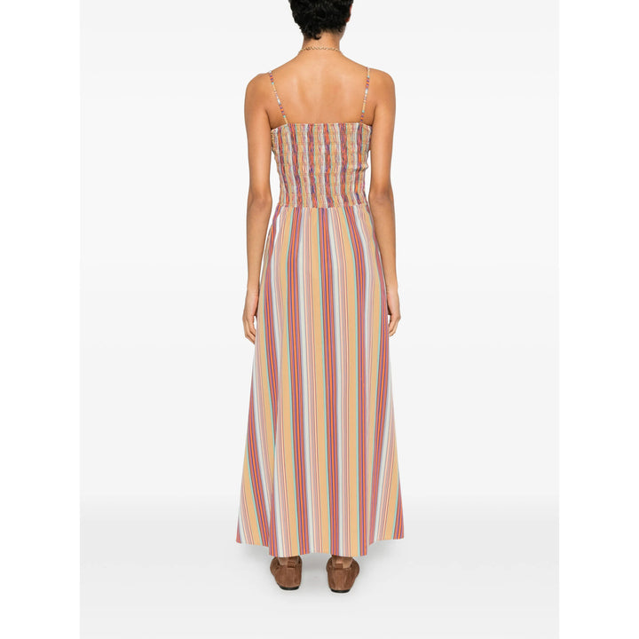 Faithfull The Brand Abiti -  | c9a1aac78779d31e6b5dacd24481ff34615c726a