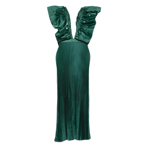 Abiti Verde