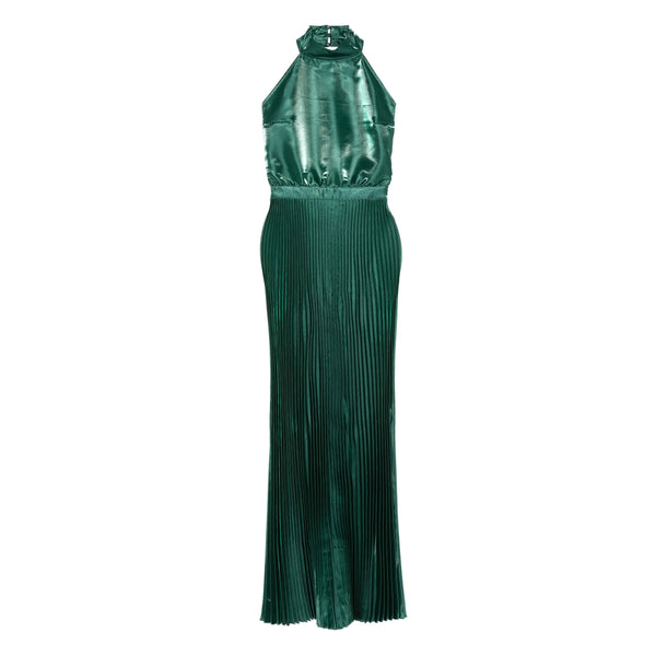 Abiti Verde