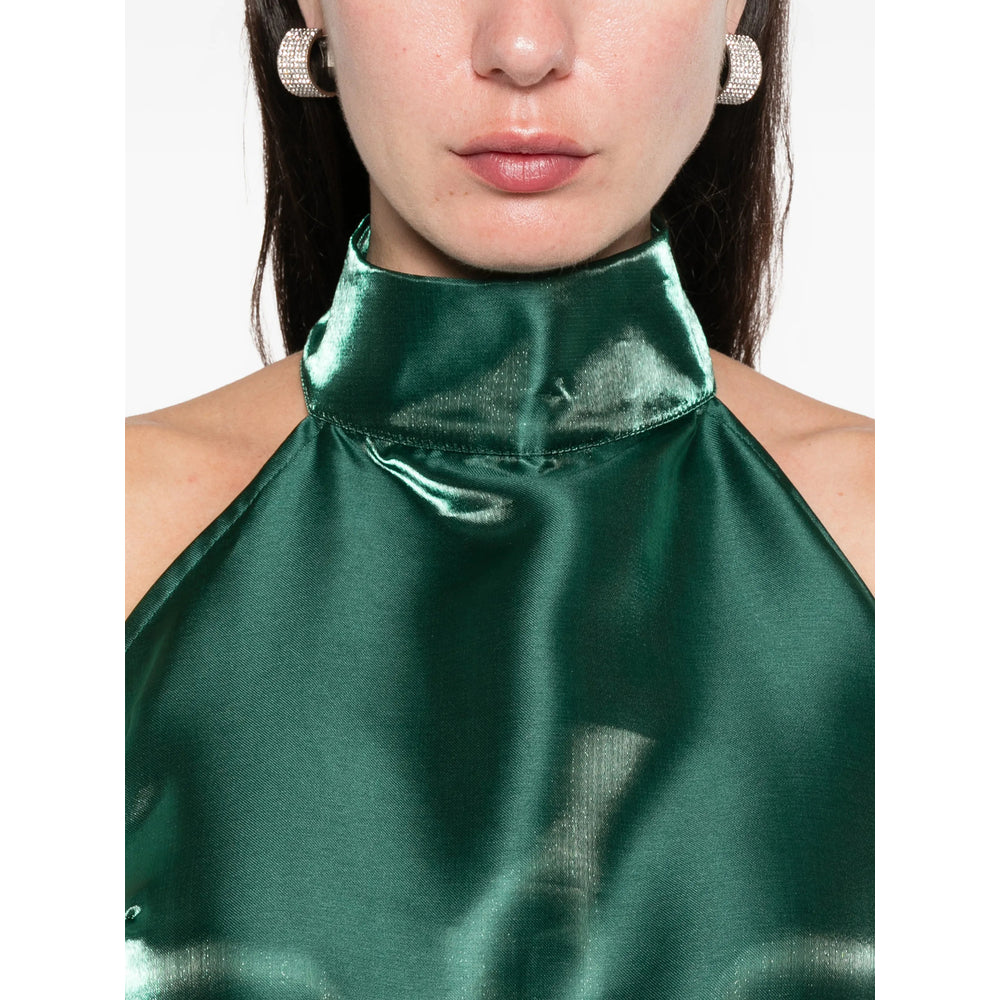 L'IdÉE Abiti - Verde | e062da7119efa0563a03a68e07121d3c24faee3d