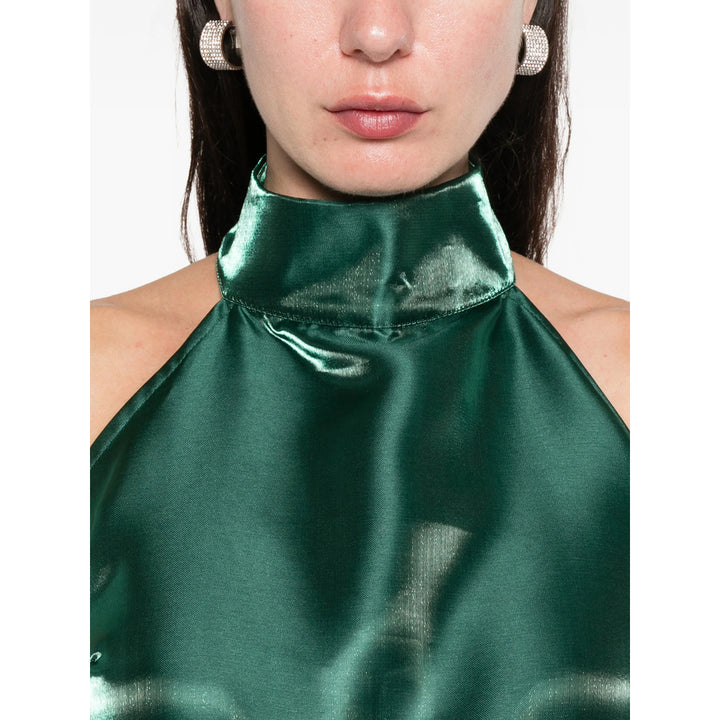 L'IdÉE Abiti - Verde | e062da7119efa0563a03a68e07121d3c24faee3d