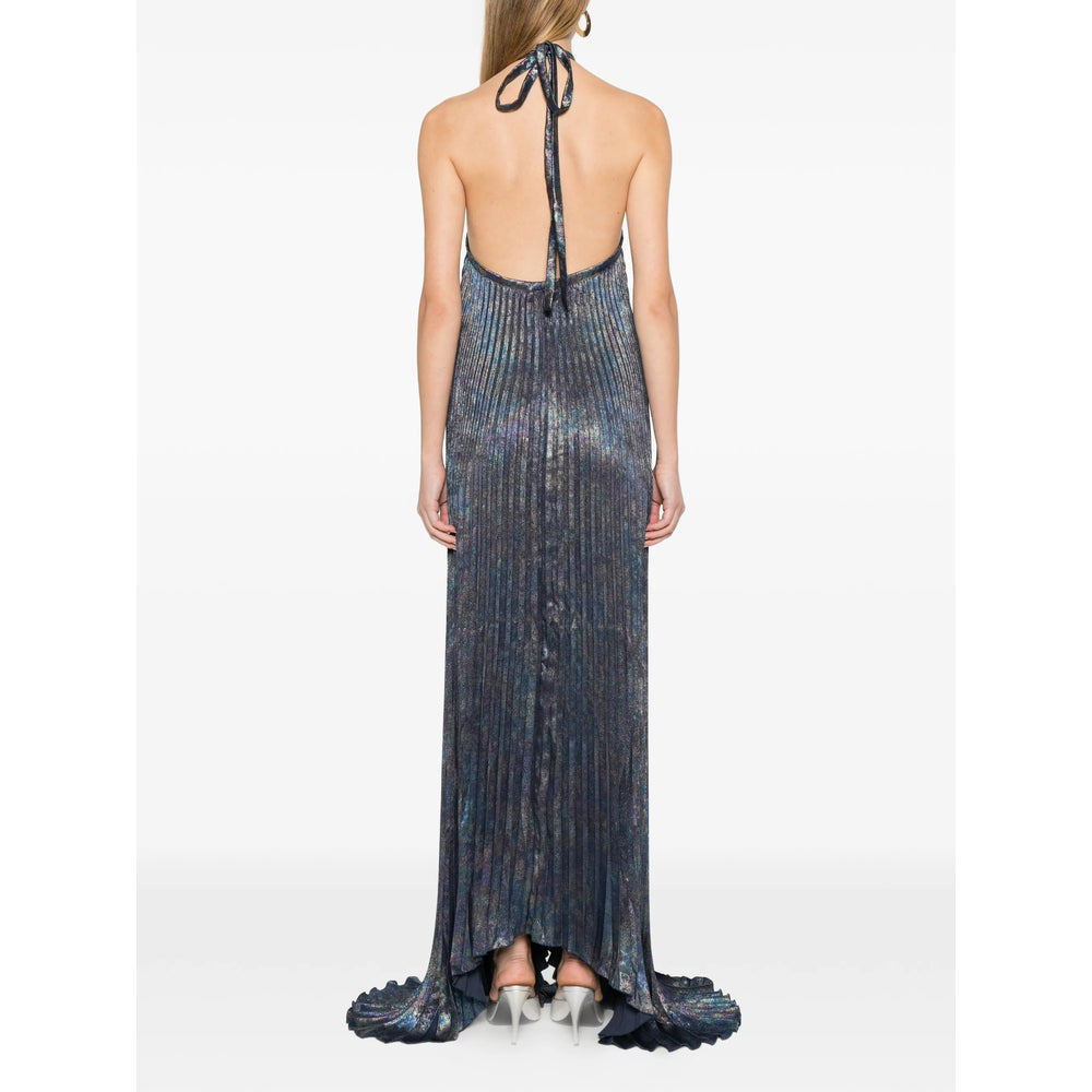 L'IdÉE Abiti - Blu | 19421471ef79e28f7e57a128138308d6019e111a