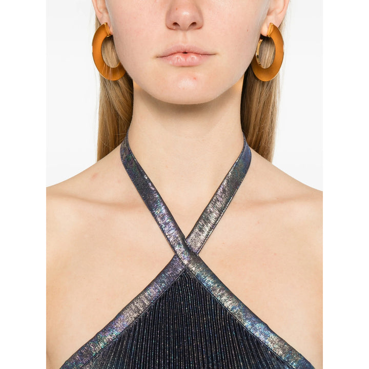 L'IdÉE Abiti - Blu | 51cd65f0bf8be097ccaa995d5ce1db87dfa2b7af