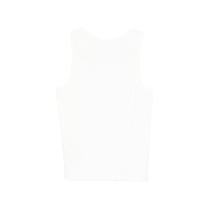 Mm6 Maison Margiela T Shirt - Bianco | 162682d2bace8a8fb34e2bf2391d3948941b1bef
