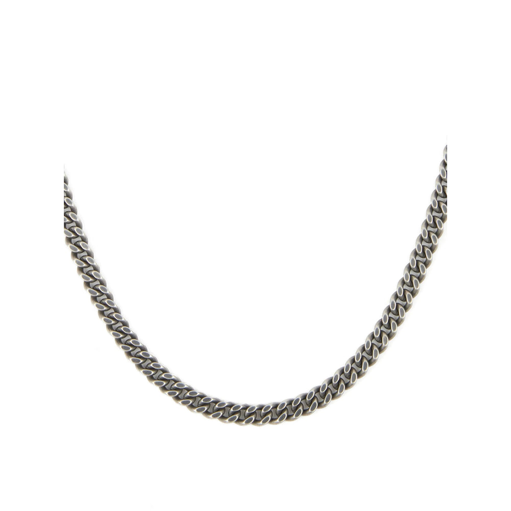 Mm6 Maison Margiela Jewellery - Argento | eb5406c46169e829dfe0dae763a85d1cc1fa8220