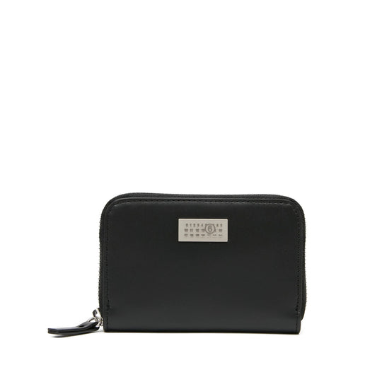 Wallets Nero
