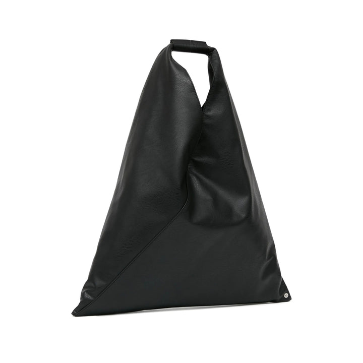 Mm6 Maison Margiela Borse - Nero | 436cb76ba8c4225932dff396400c2de7fe1702a7