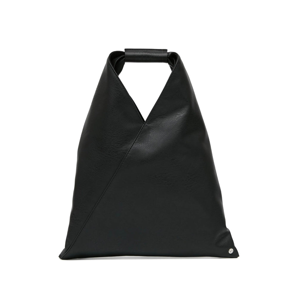Mm6 Maison Margiela Borse - Nero | 5bbdb610dab63ab41d849c524c58bd33b26e2349