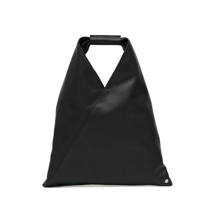 Mm6 Maison Margiela Borse - Nero | 5bbdb610dab63ab41d849c524c58bd33b26e2349