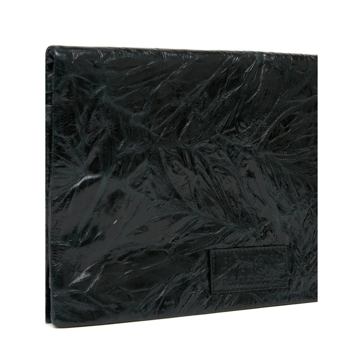 Mm6 Maison Margiela Borse - Nero | 1605c7c116f59d34fe0d7ceb85e43c09e99ae490