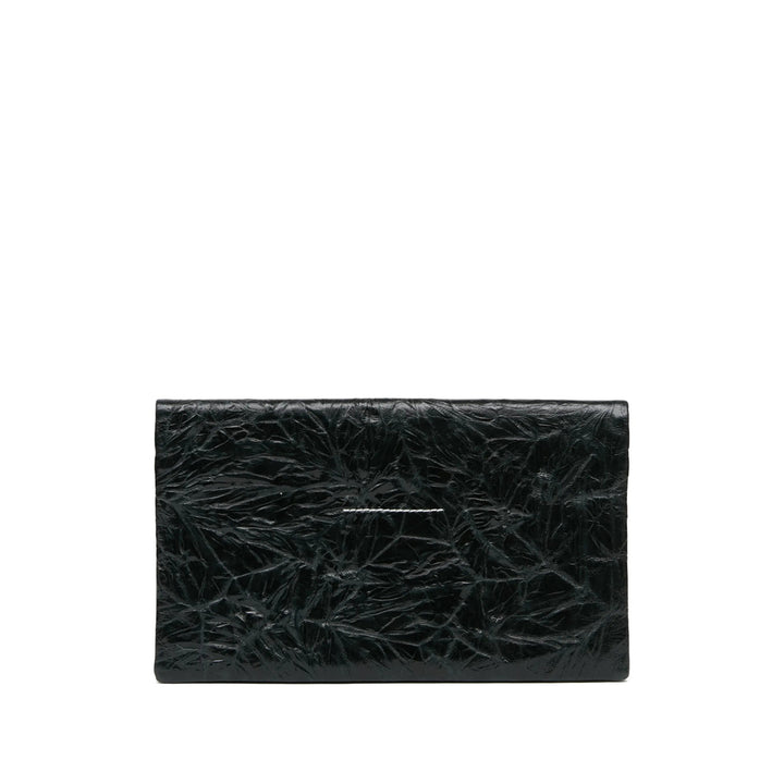 Mm6 Maison Margiela Borse - Nero | 5a739e7034e429ea456265fcf6f57c1631e358a3