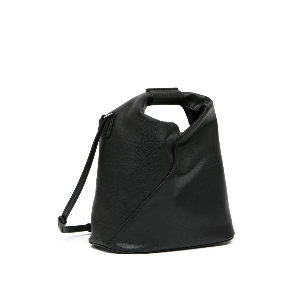 Mm6 Maison Margiela Borse - Nero | 30db09aa7833543105dca4d92d1725c0afd71a93