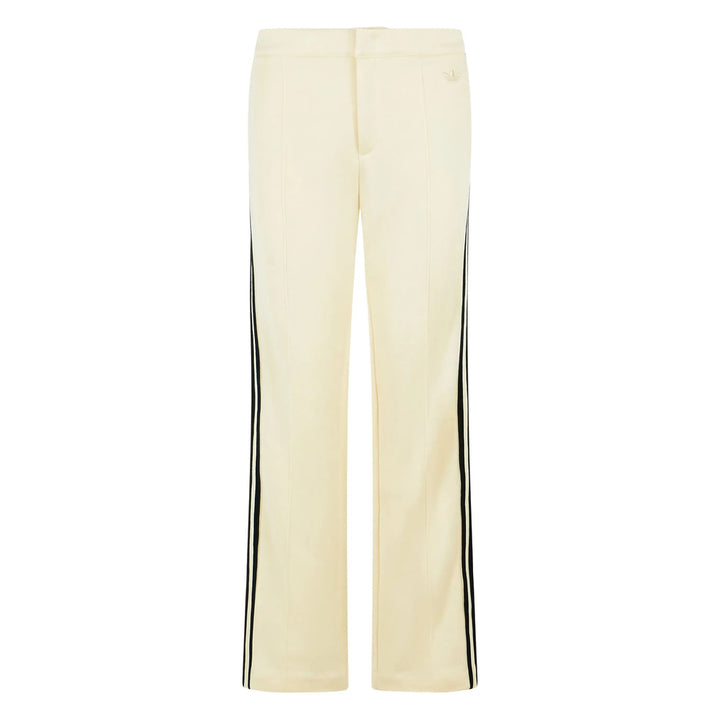 Adidas By Wales Bonner Pantaloni - Neutro | 82ccb6f94797bc280c4ee9cc15bb8e88d9c2d648