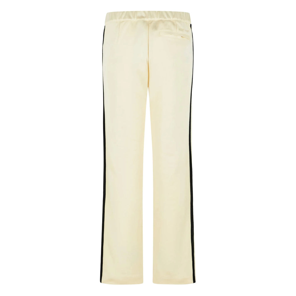 Adidas By Wales Bonner Pantaloni - Neutro | f682c31e3e2a7100b060d4c712b52533c5b5b365