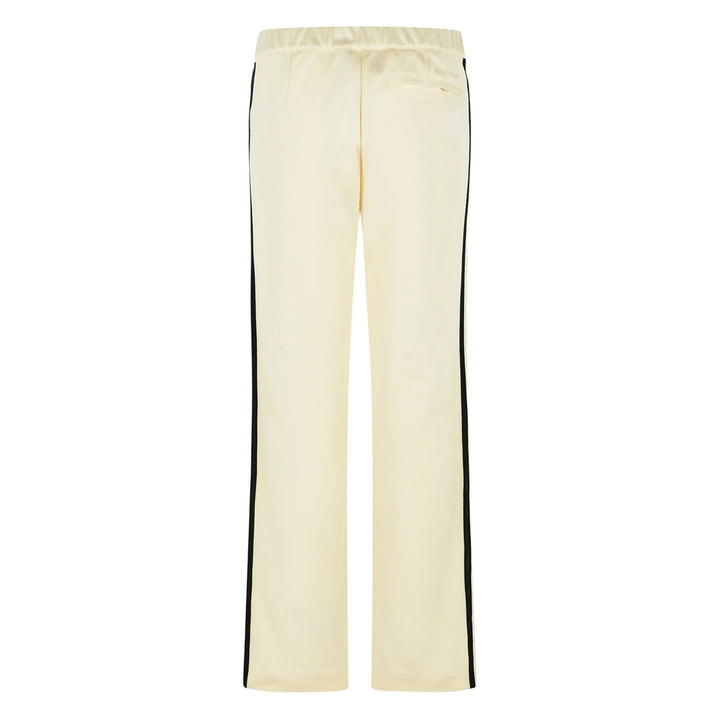 Adidas By Wales Bonner Pantaloni - Neutro | f682c31e3e2a7100b060d4c712b52533c5b5b365